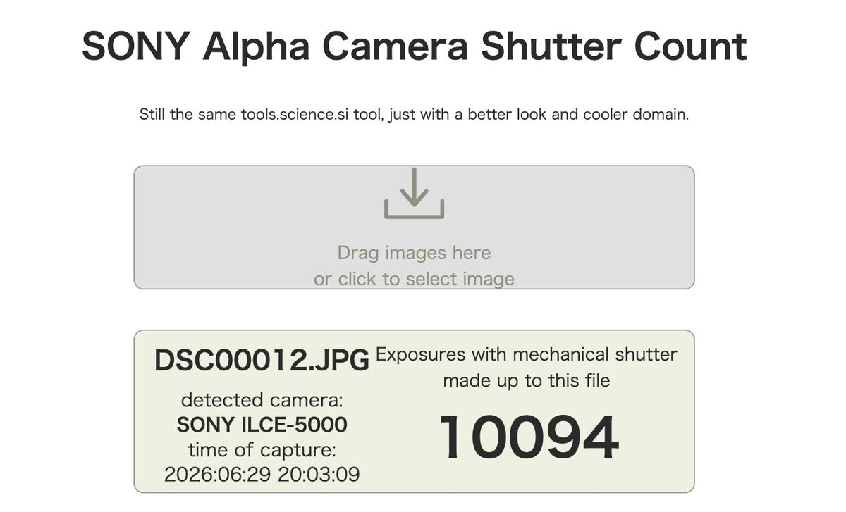 Sony Alpha a5000 Mirrorless Digital Camera with Lens Black US STOCK #11025