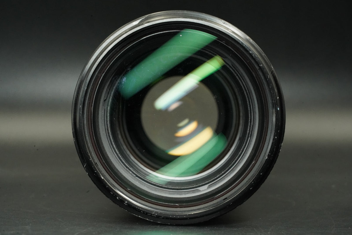 Canon EF 70-200mm f/2.8 L IS II USM Telephoto Lens US STOCK #12302