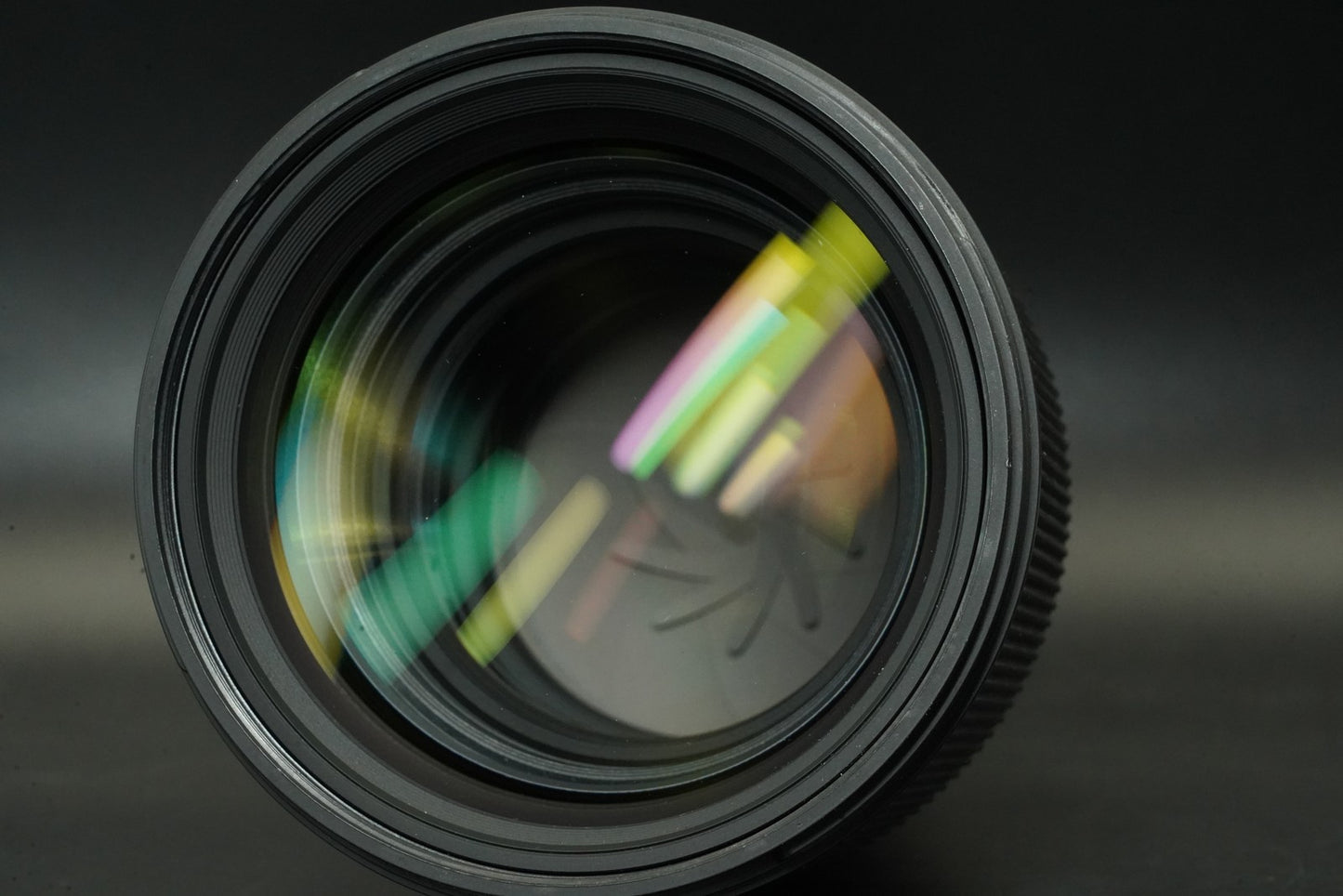 Sigma 85mm F/1.4 DG DN Art 020 Lens for Sony E mount #11843