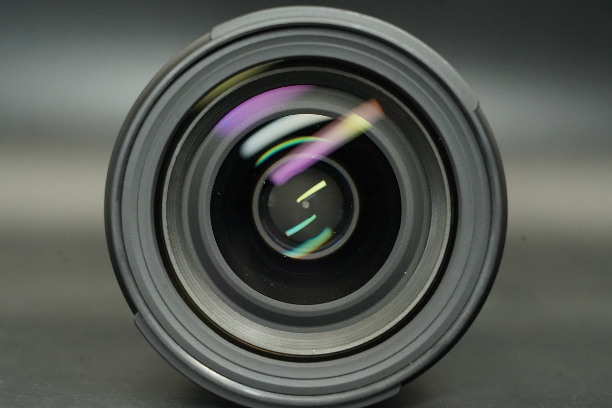 Tamron 28-75mm F/2.8 Di III RXD Lens for Sony E Mount #12092