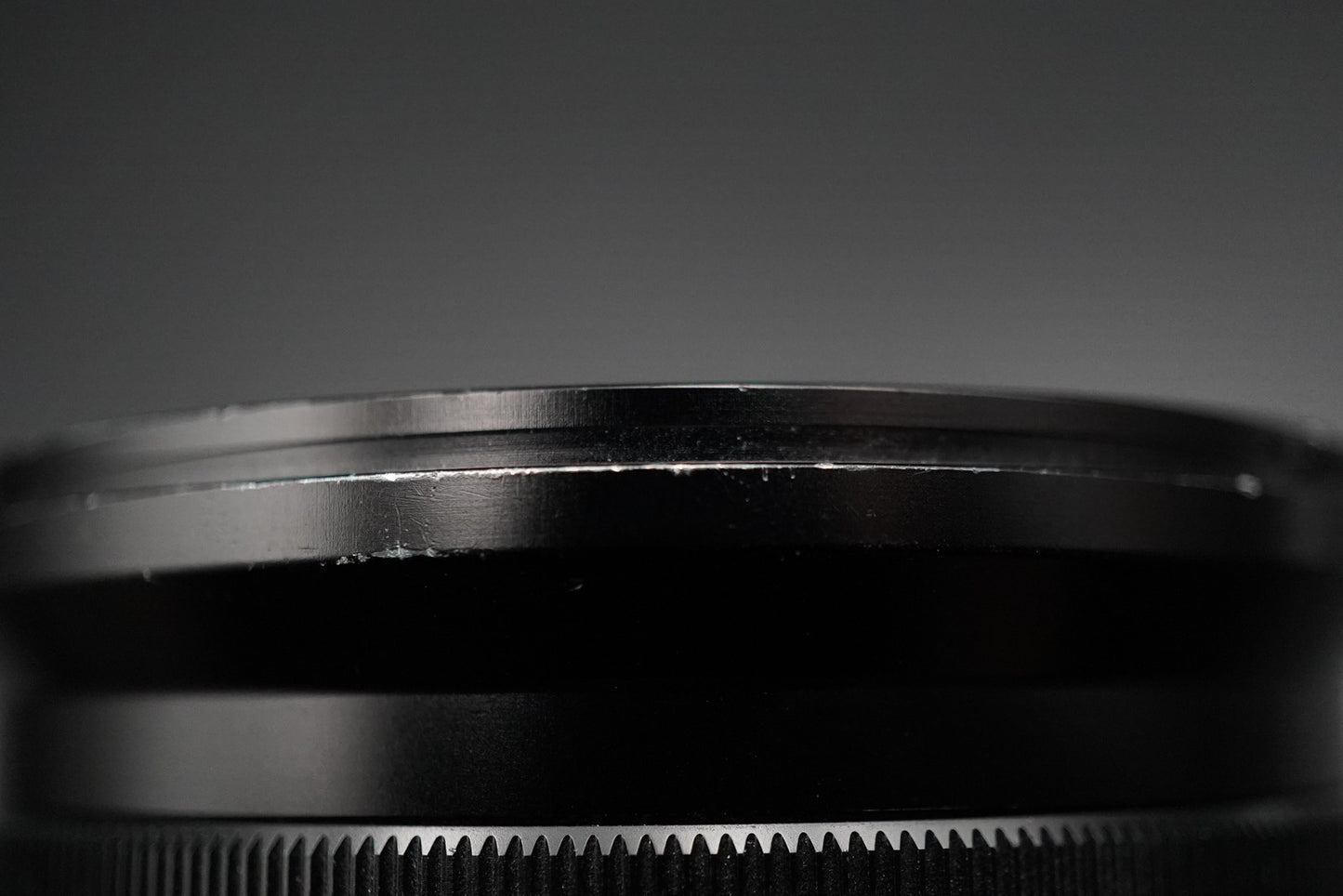Fujifilm FUJINON XF10-24mm F4 R OIS Lens X Mount US DUTY PAID 10430