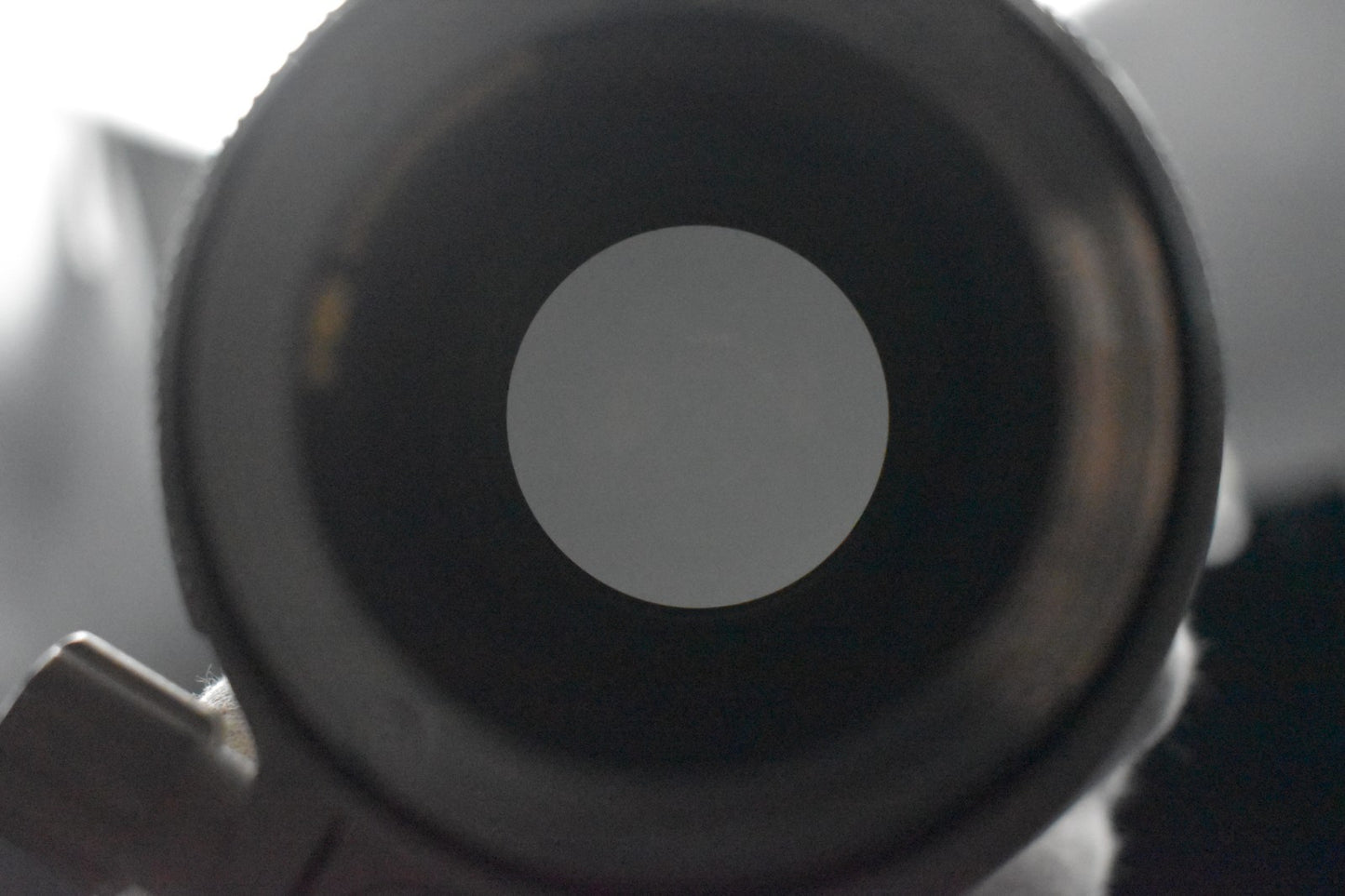 [US Duty Paid] Canon EF 70-200mm f/2.8 L IS II USM Telephoto Lens #8915