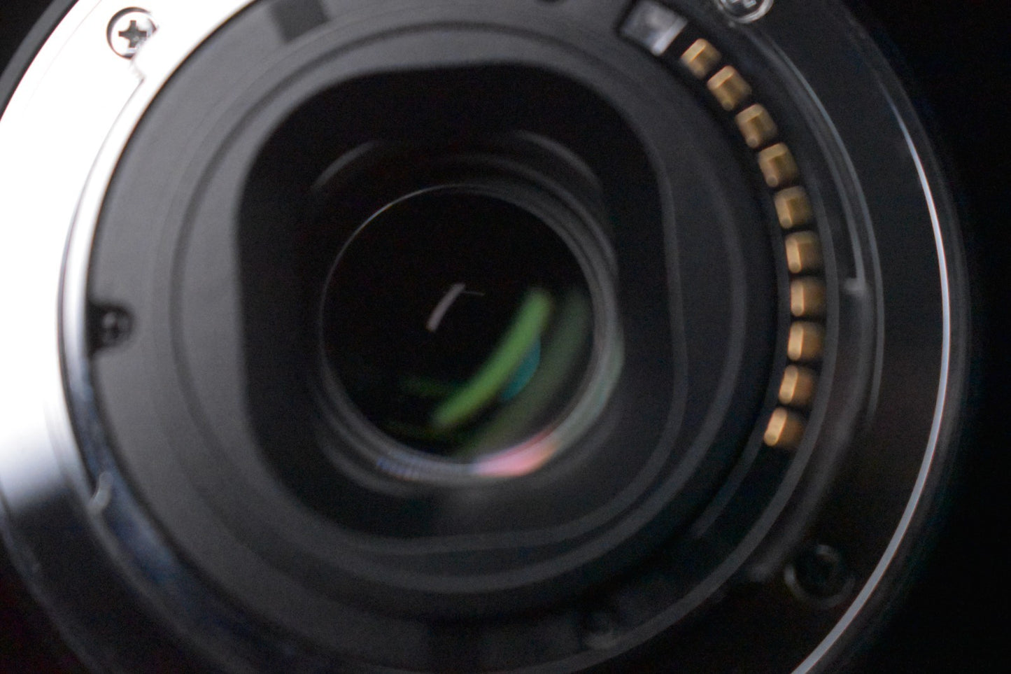 [US Duty Paid] Sony 35mm f/1.8 SEL35F18 OSS AF Wide Angle Lens E Mount 8102