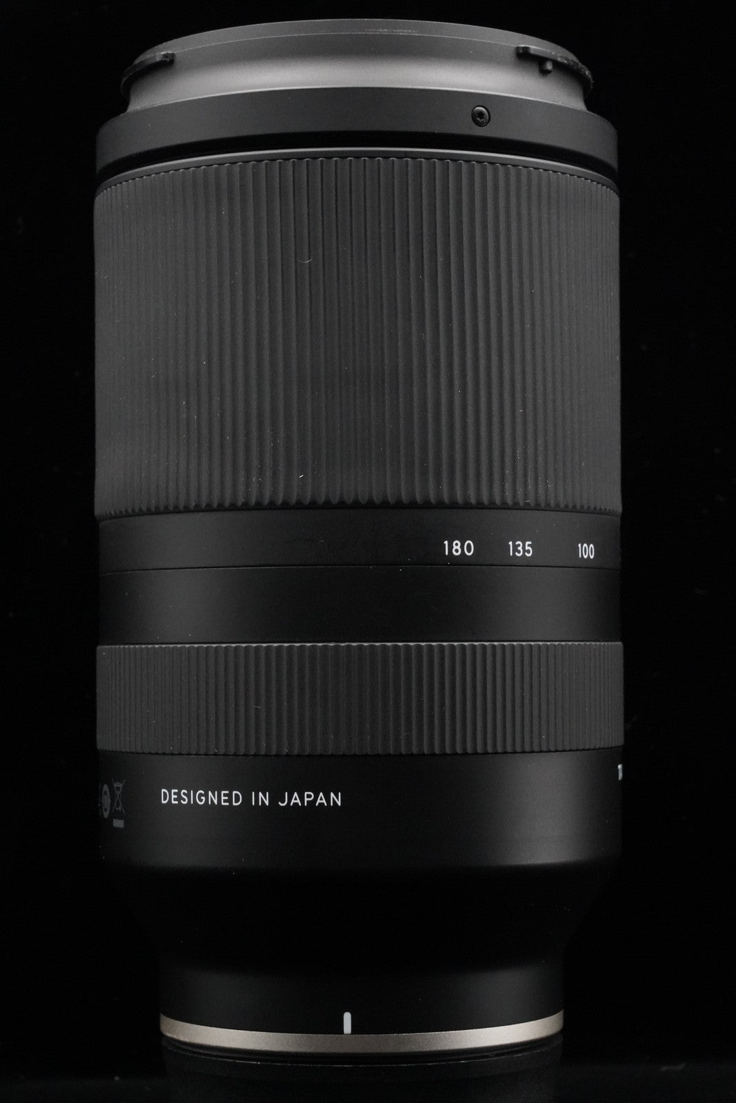 Tamron 70-180mm f/2.8 Di III VXD Lens for Sony E Mount US Duty Paid 10649