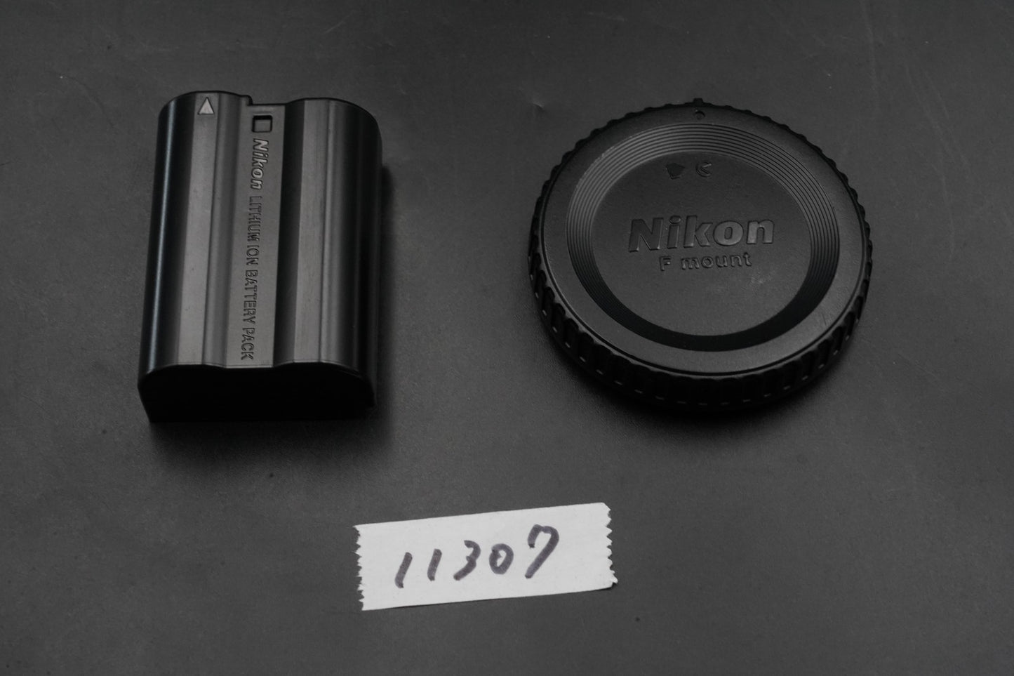 15% cuts! Nikon D610 DSLR Digital SLR Full Frame Camera Used US Duty Paid 11307