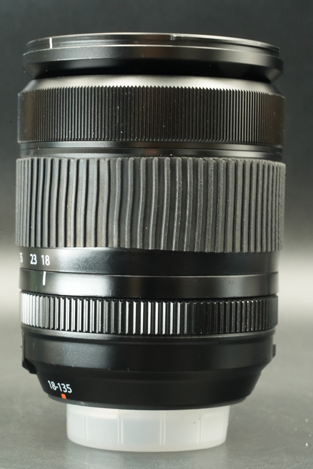 FUJIFILM XF 18-135mm F/3.5-5.6 R LM OIS WR #12406