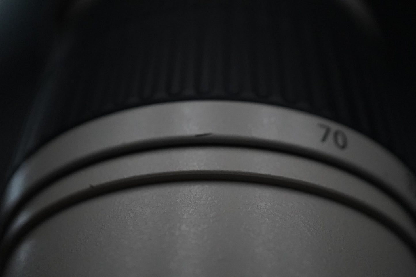 Canon EF 70-200mm F/4 L IS USM Telephoto Lens US STOCK #10951