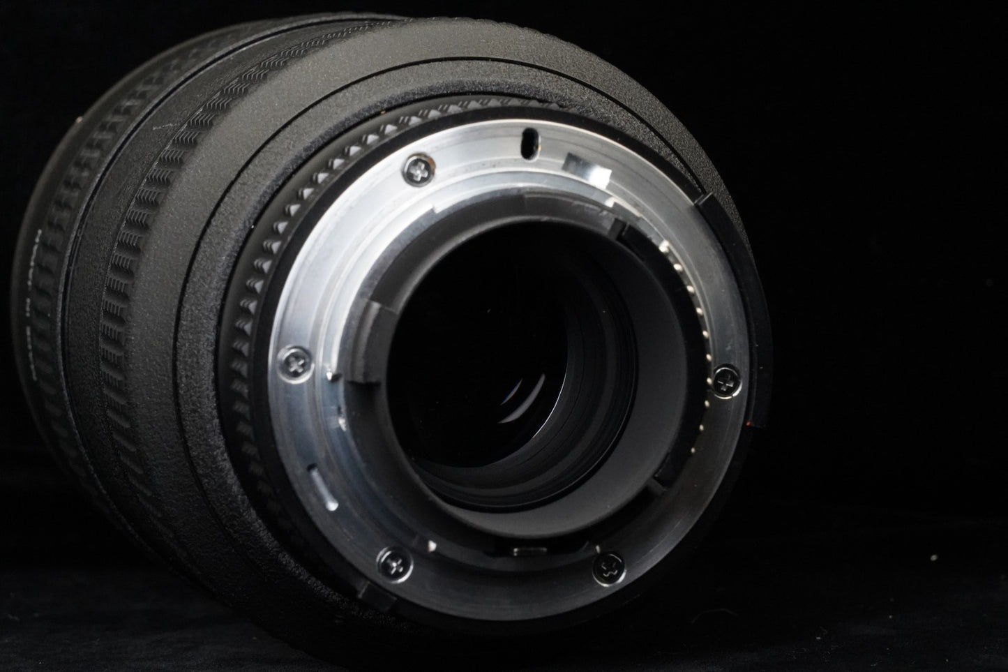 Nikon AF-S Nikkor 28-70mm f/2.8 D ED IF AF SWM Zoom Lens US Duty Paid 10015