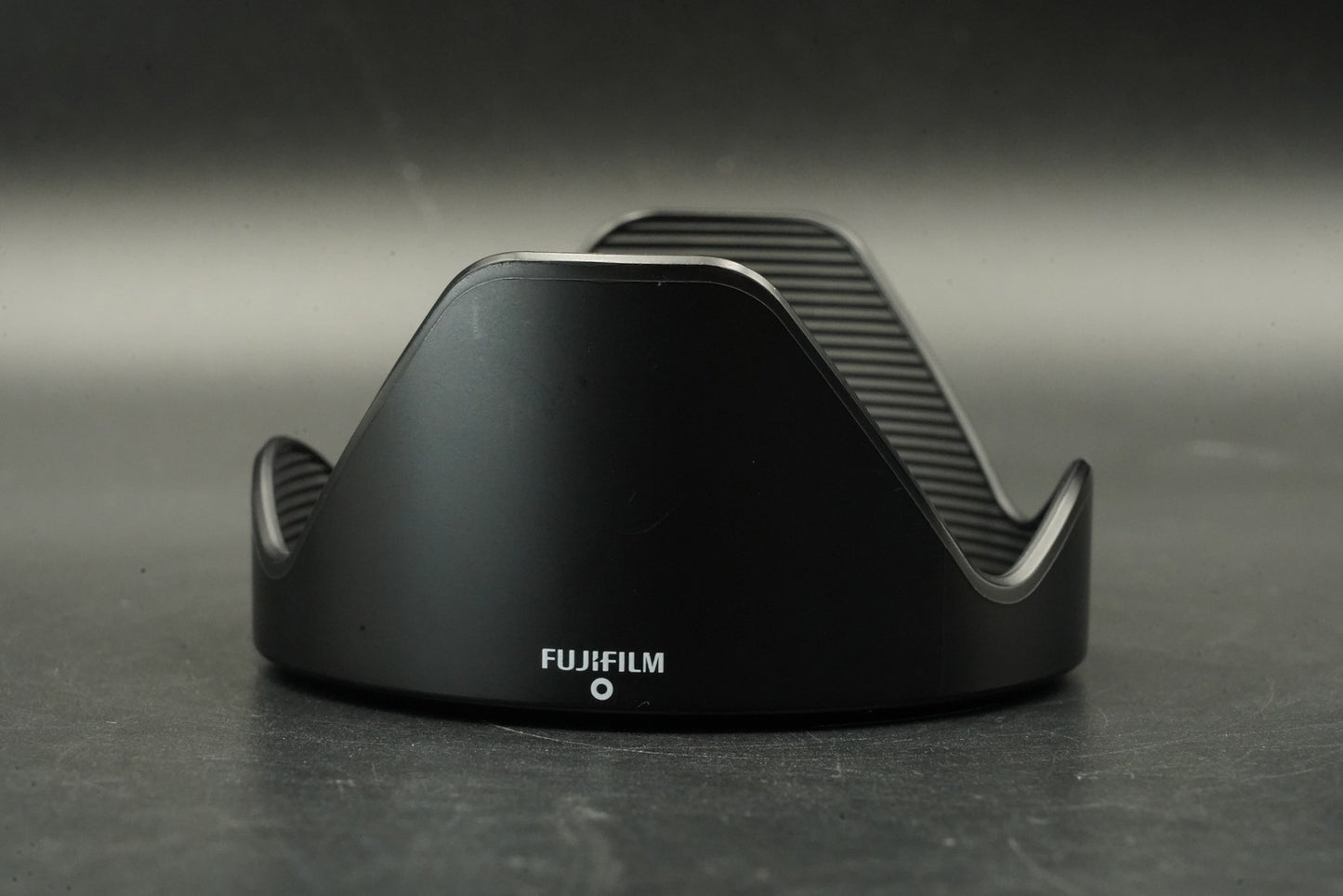FUJIFILM SUPER EBC XF 18-135mm F/3.5-5.6 R LM OIS WR US Duty Paid 11519