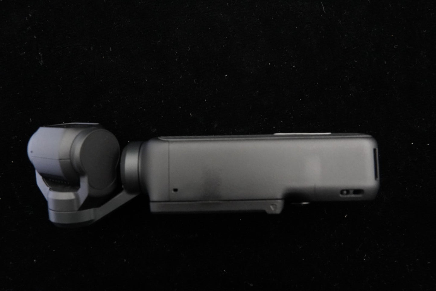 DJI OSMO Pocket 3 1 Inch CMOS Gimbal Camera 4K 120FPS US STOCK