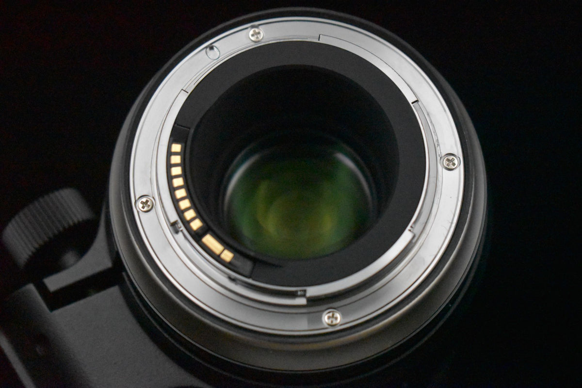 [US Duty Paid] TAMRON SP 70-200mm F/2.8 Di VC USD G2 / A025E For Canon EF 9382