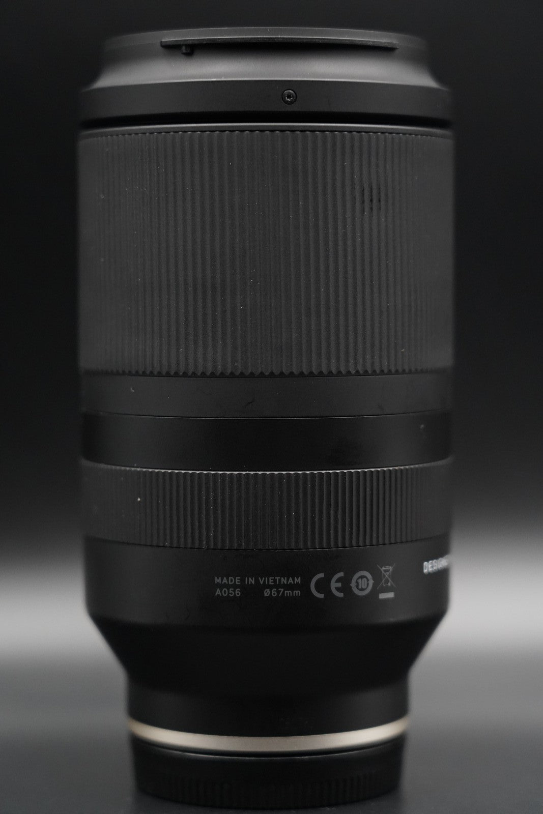 Tamron 70-180mm F/2.8 Di III VXD Lens for Sony E Mount US Duty Paid 10052