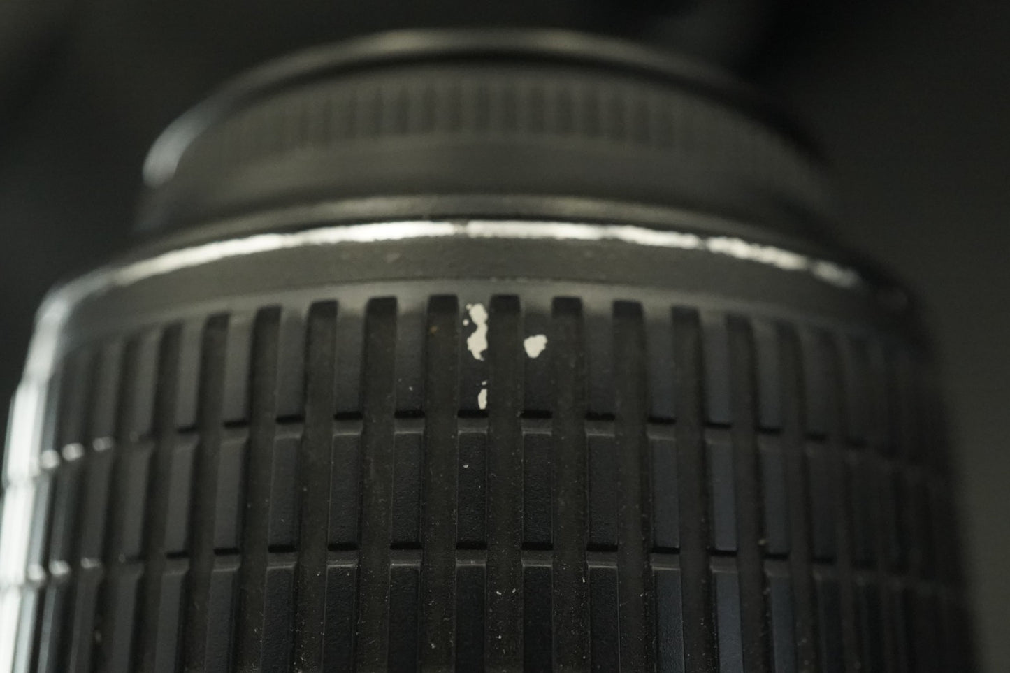 33905 cuts!! Nikon D5300 AF-S 18-55mm + 55-300mm Lens 11701