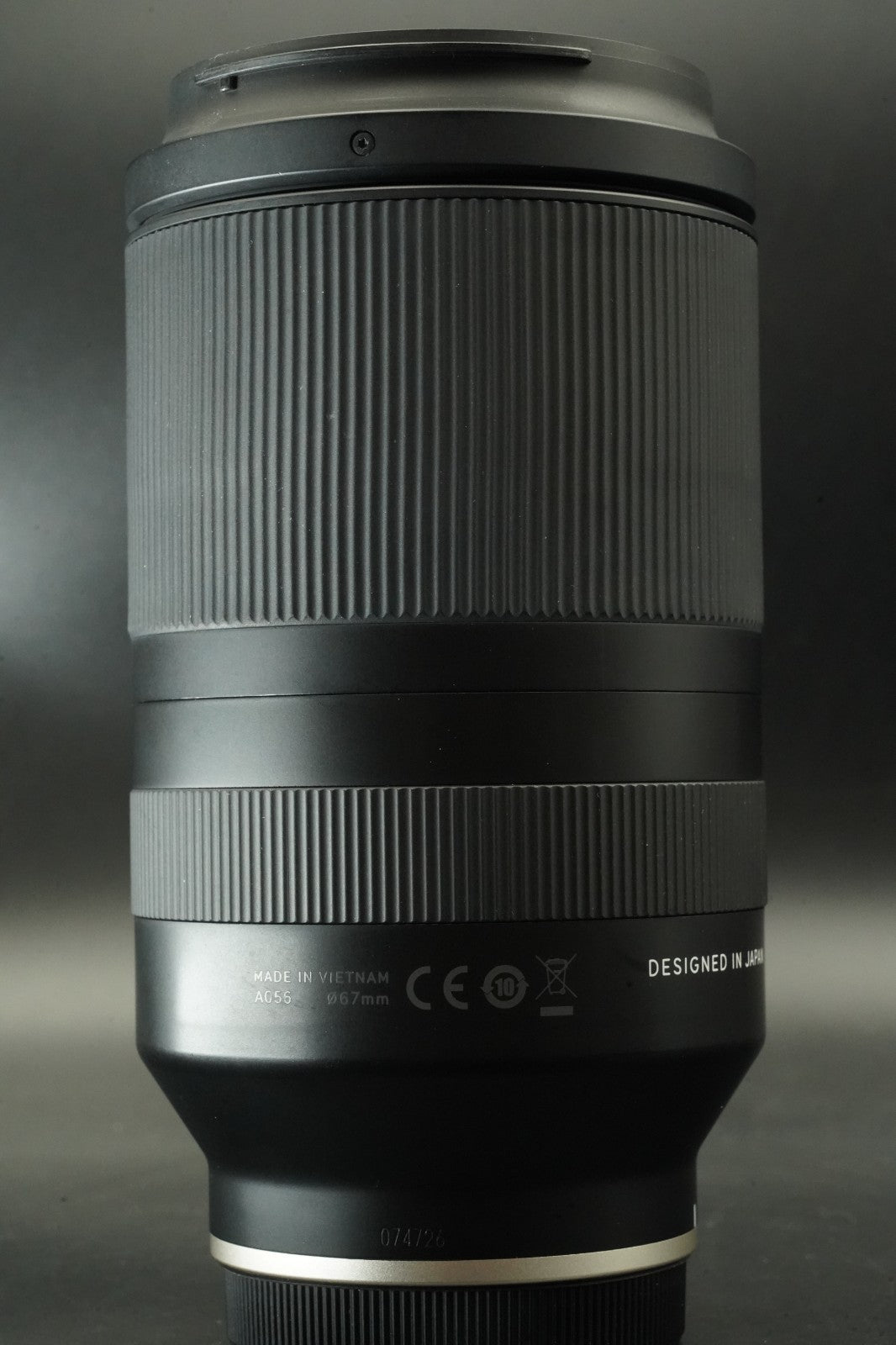 Tamron 70-180mm f/2.8 Di III VXD Lens for Sony E Mount US STOCK #11890