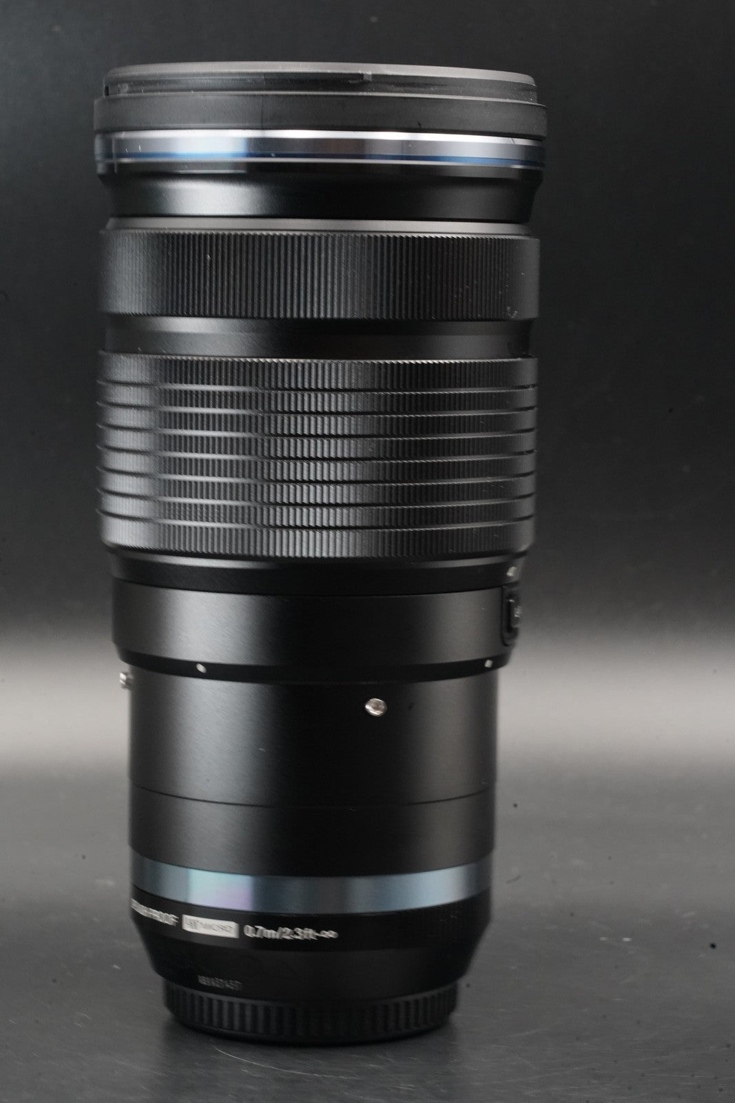 OLYMPUS M.ZUIKO DIGITAL ED 40-150mm F2.8 PRO 11479 US STOCK #11479