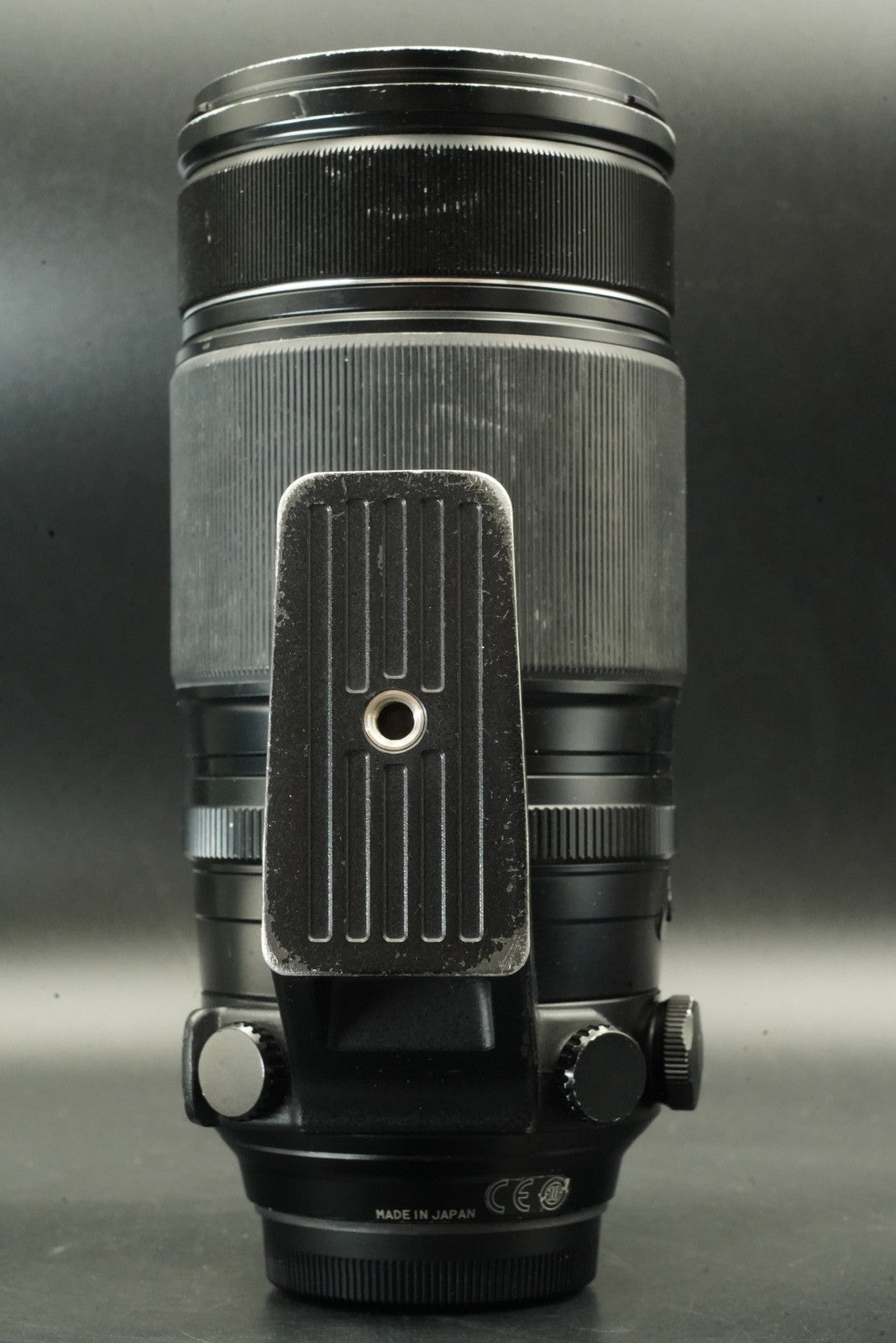 Fujifilm Fujinon XF 50-140mm F/2.8 R LM OIS WR Lens #12679
