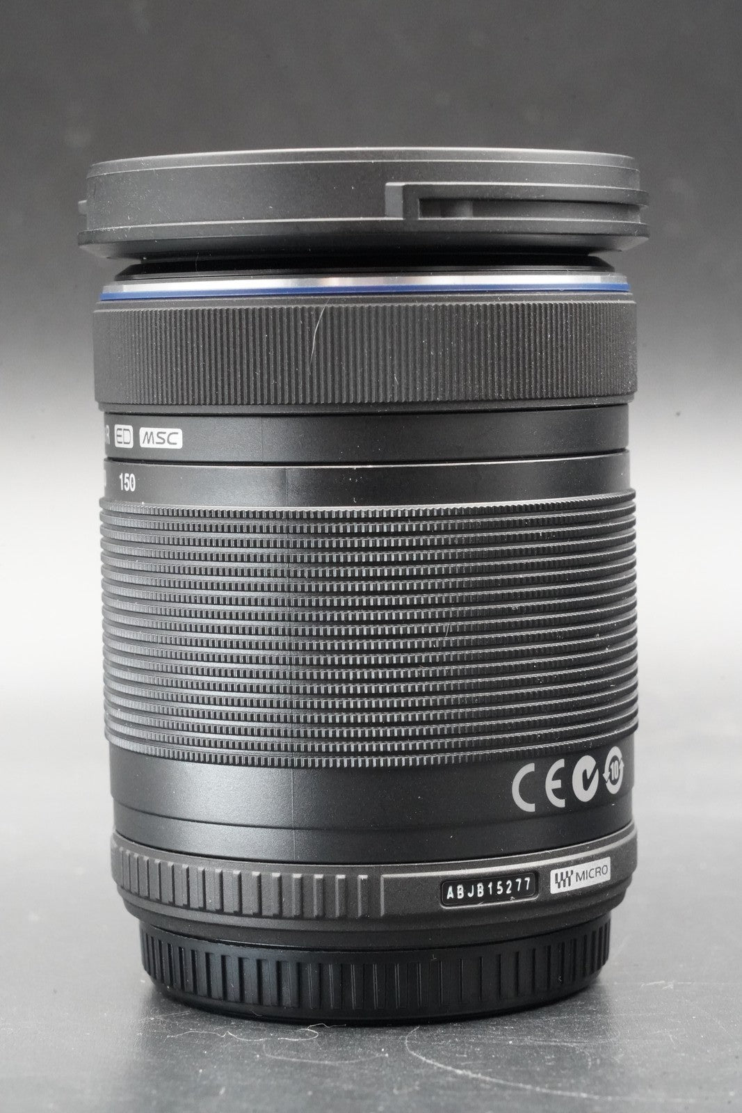 2888 cuts! Olympus OM-D E-M10 Mirrorless Camera + 14-42mm 40-150mm 11027