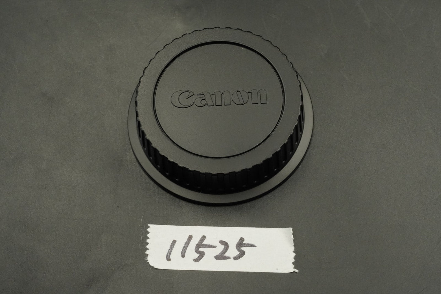 Sigma 14-24mm f/2.8 DG HSM Art Lens for Canon EF US Duty Paid 11525