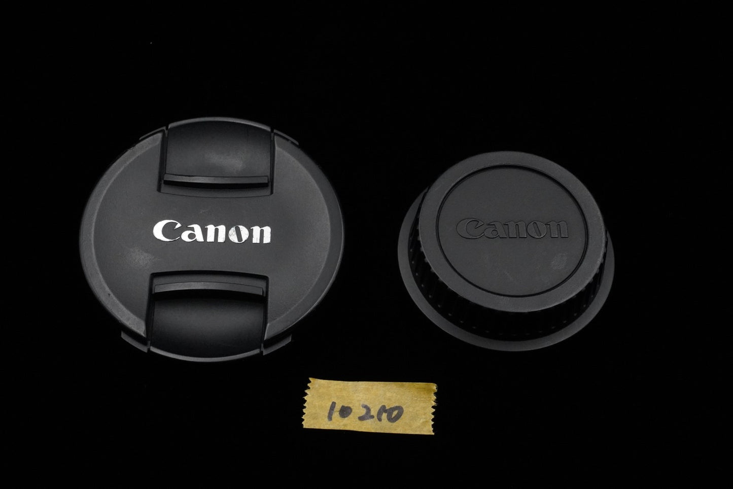 Canon EF 24-105mm f/4 L IS II USM Zoom Lens US DUTY PAID 10210