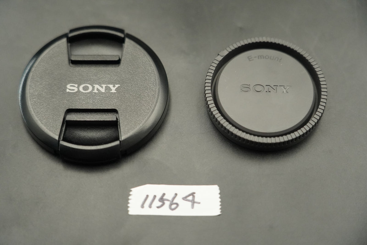 SONY FE 70-200mm F/4 G OSS SEL70200G for SONY E mount US STOCK #11564
