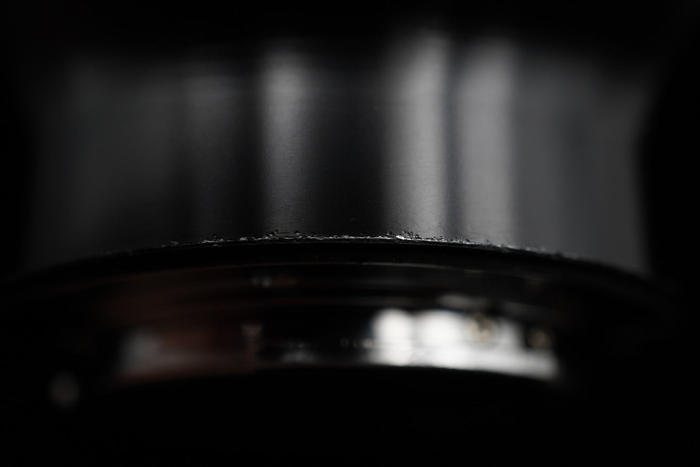 Sigma 85mm F/1.4 DG DN Art 020 Lens for Sony E mount US DUTY PAID 10254