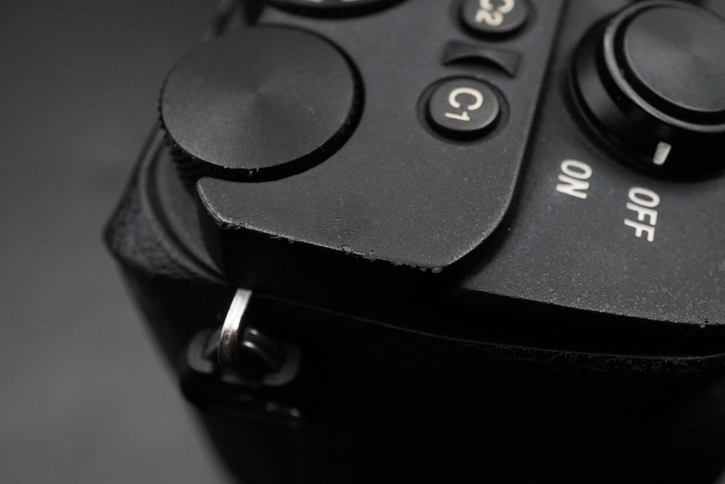 Sony Alpha a6600 ILCE-6600 English Language US DUTY PAID 10464