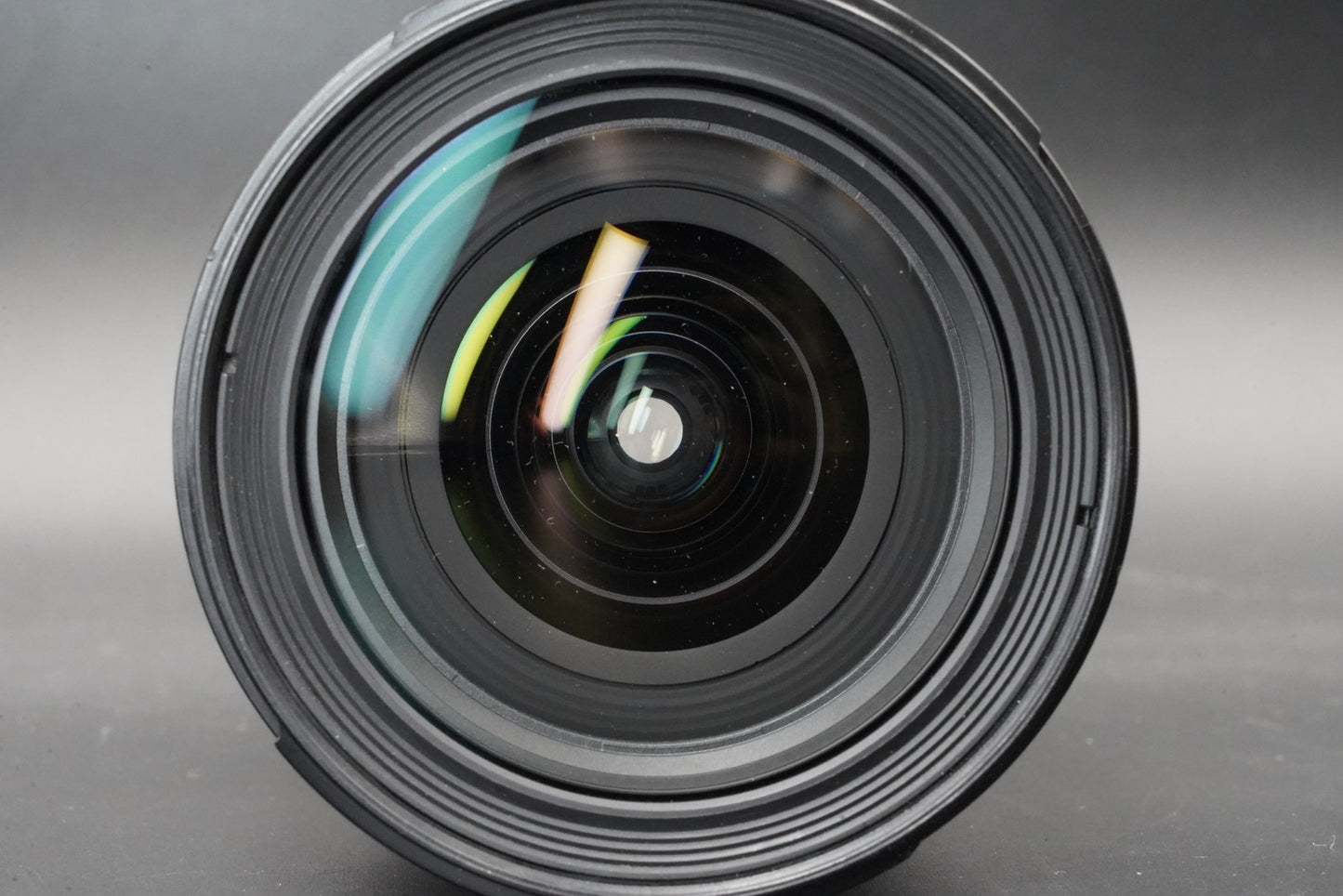Canon EF 24-70mm f/4 L IS USM Zoom Lens US Duty Paid Excellent Condition 10959
