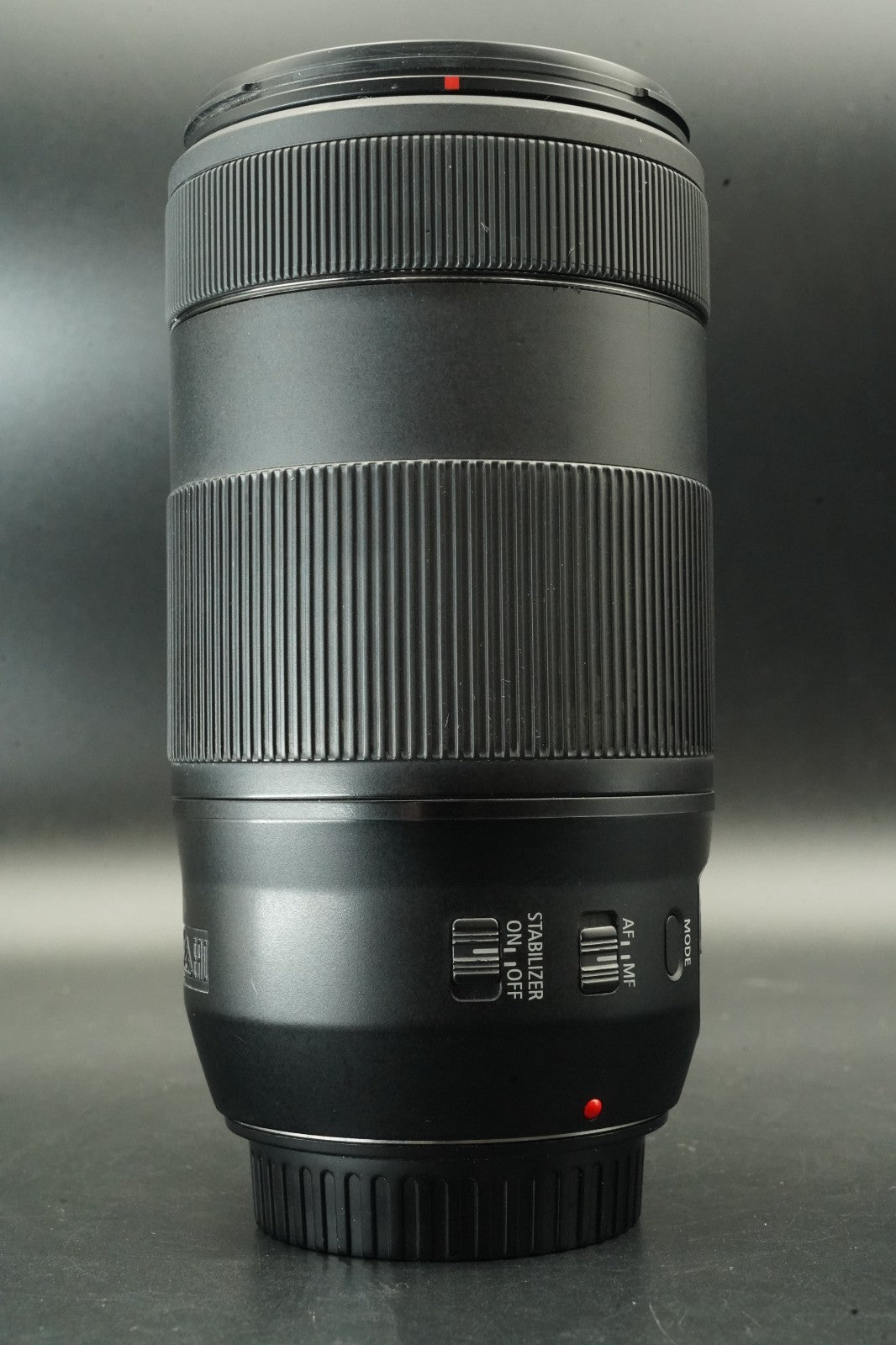 Canon EF 70-300mm f/4-5.6 IS II USM Zoom Lens 11608