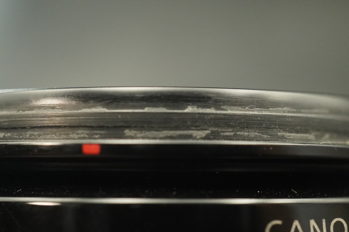 Canon EF 24-105mm f/4 L IS USM Zoom Lens EF Mount #11811