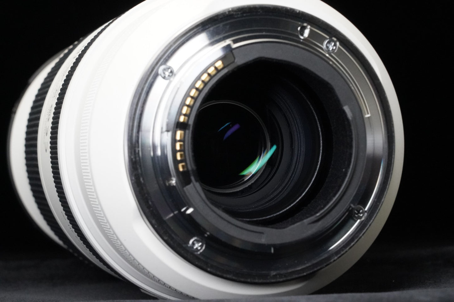 Canon RF 70-200mm f/2.8 L IS USM Lens US DUTY PAID 10127