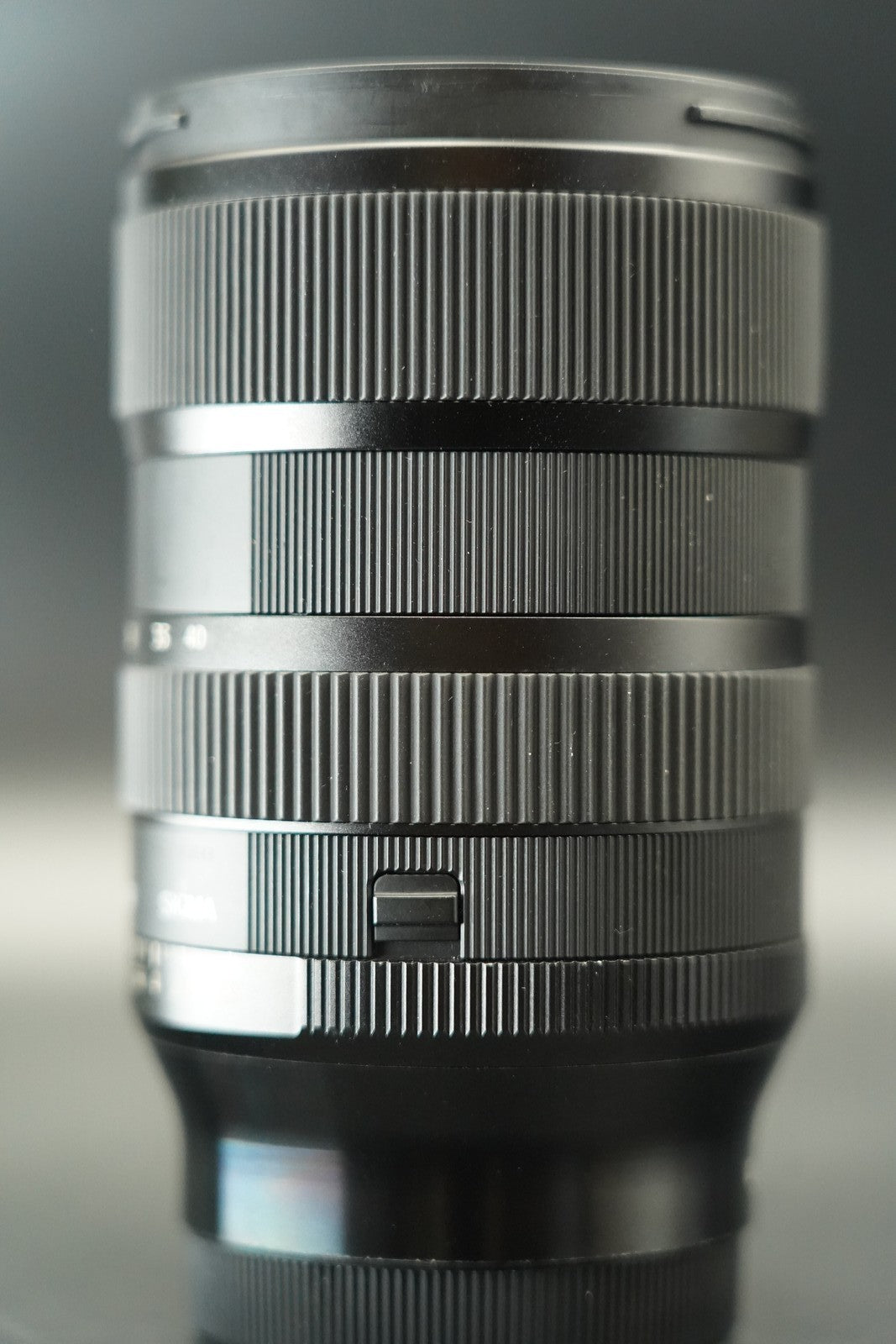 Sigma 17-40 mm F/1,8 DC Art pour monture Sony E APS-C #12021