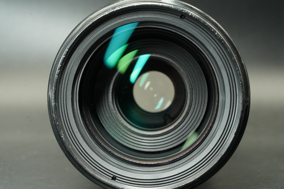 Canon EF 70-200mm F/4 L IS USM Telephoto Lens US STOCK #11928