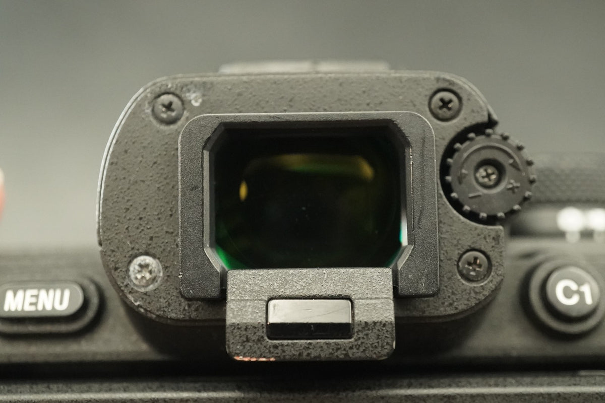 Sony A7R V ILCE-7RM5 Mirrorless Digital Camera US STOCK #11720