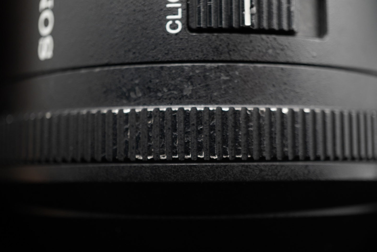 SONY FE 85mm F/1.4 GM G Master SEL85F14GM E-mount US DUTY PAID 10259