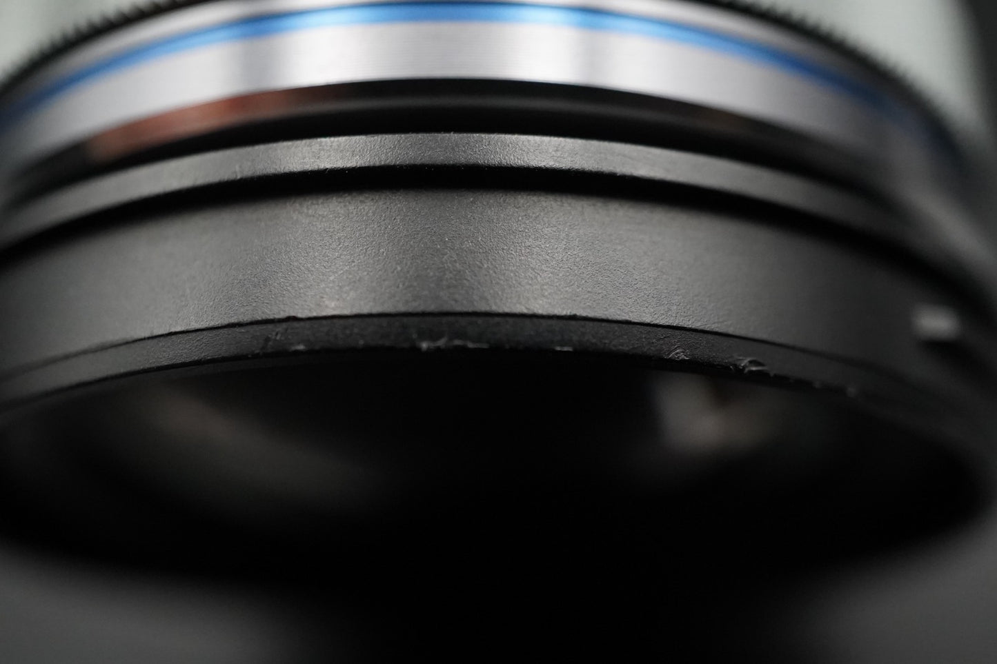 OM SYSTEM OM-5 Black + 14-150mm F/4-5.6 II Lens Kit 10399