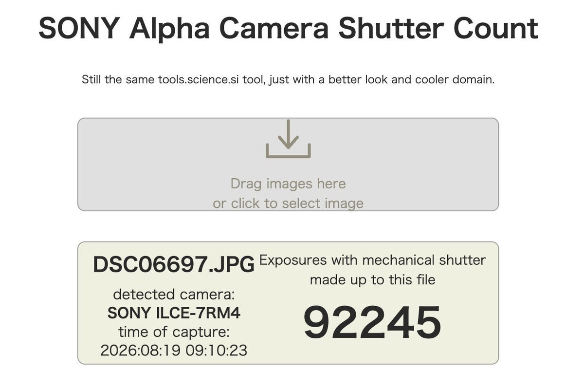 Sony A7R IV ILCE-7RM4 Mirrorless digital camera English OK -92245 cuts- #11857