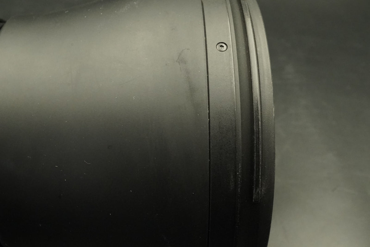 Tamron SP 150-600mm f/5-6.3 Di VC USD G2 A022 For Nikon F US STOCK #12247