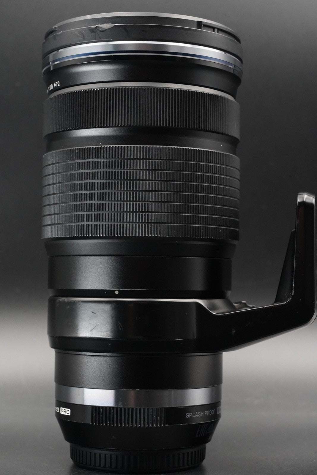 OLYMPUS M.ZUIKO DIGITAL ED 40-150mm F2.8 PRO US STOCK #10810