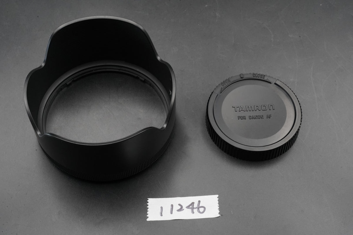 Sigma 50mm f/1.4 DG HSM Art Prime Lens for Canon EF From JAPAN #11246
