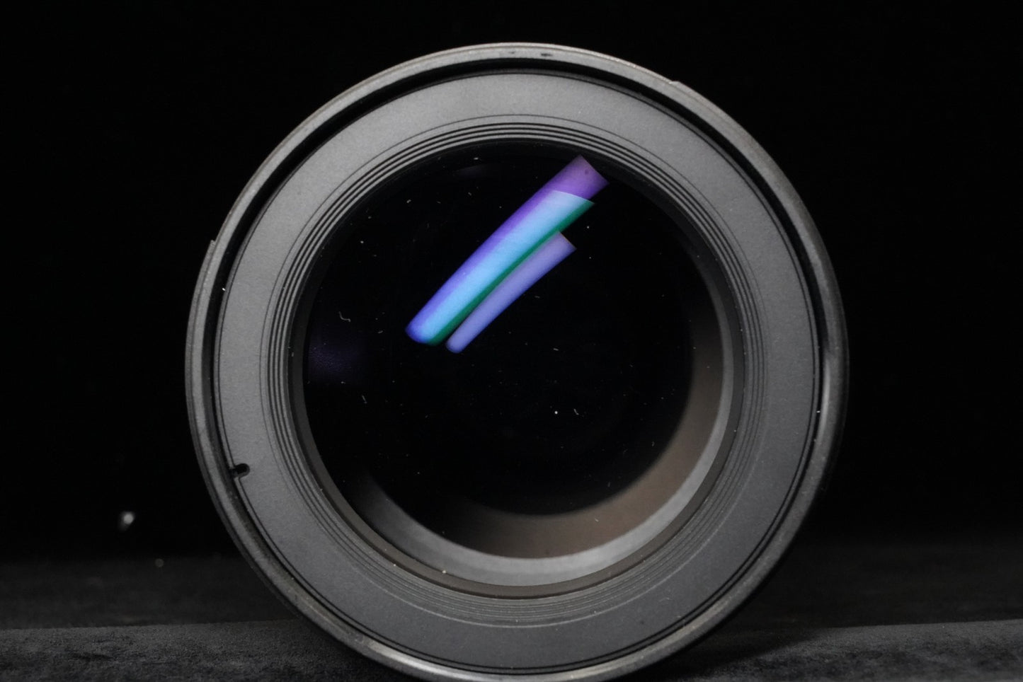 Olympus M.Zuiko Digital ED 12-100mm F/4 IS Pro US Duty Paid 10312