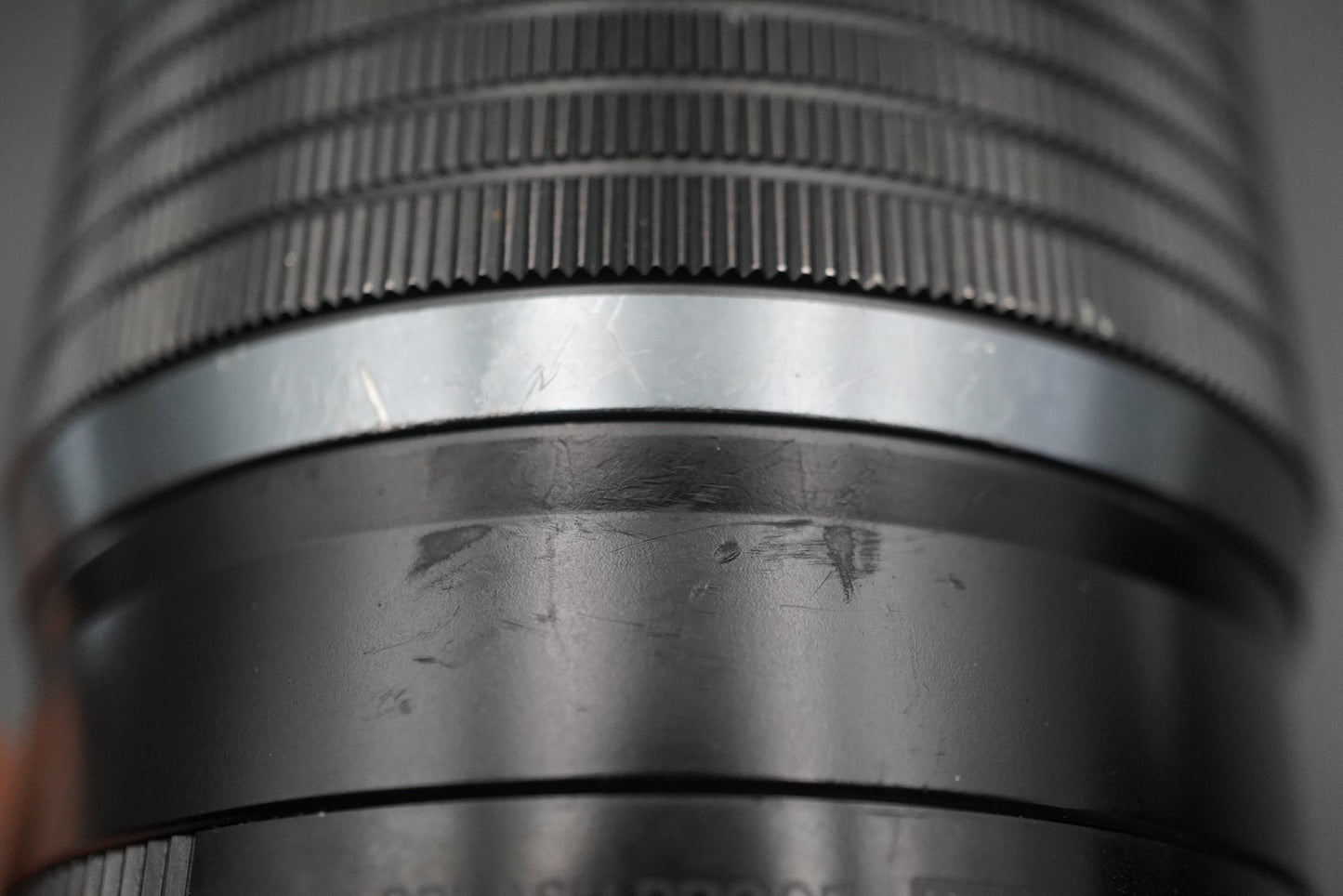 Olympus M.Zuiko Digital ED 12-100mm F/4 IS Pro US Duty Paid 11175