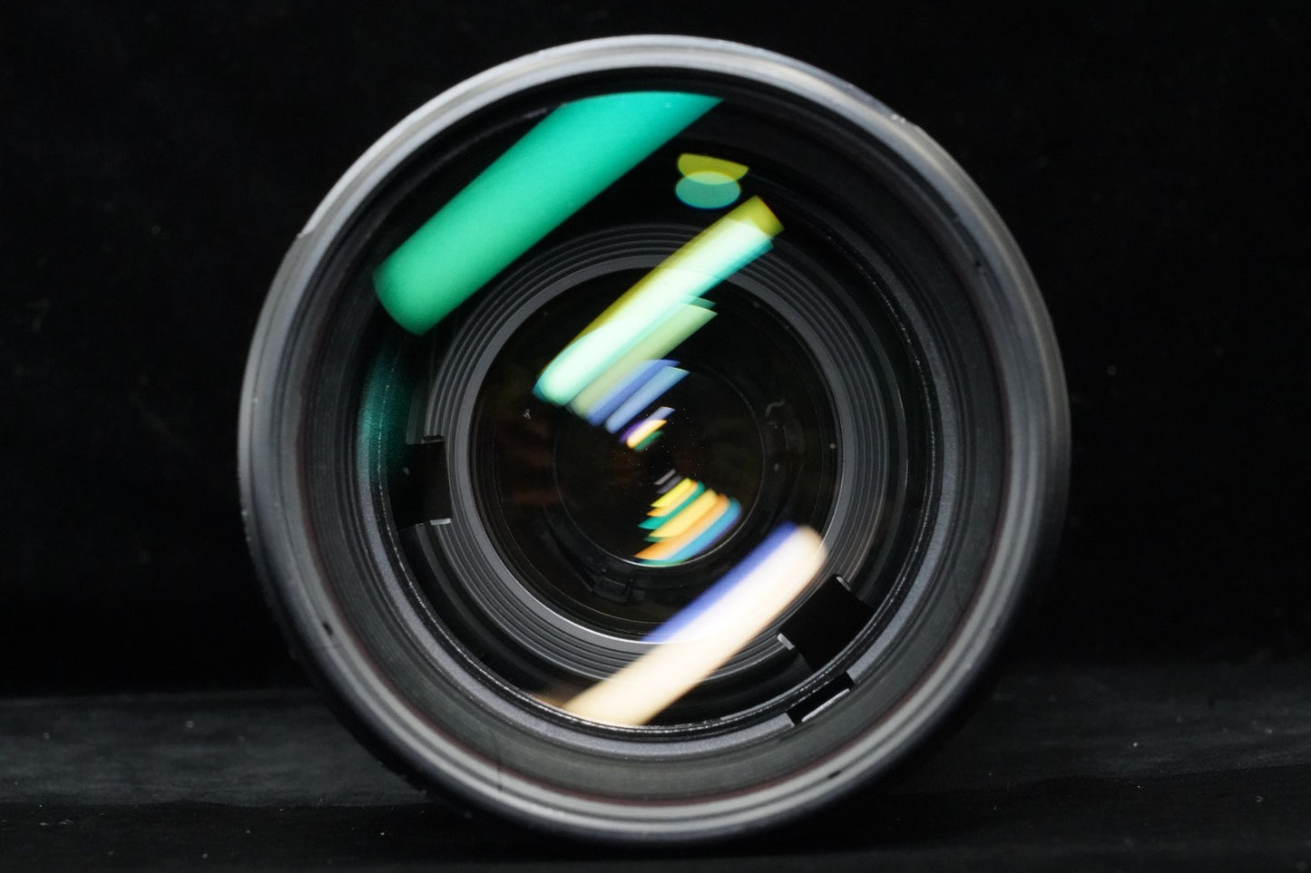 Canon EF 70-200mm F/2.8 L IS USM Telephoto Zoom Lens US Duty Paid 9740